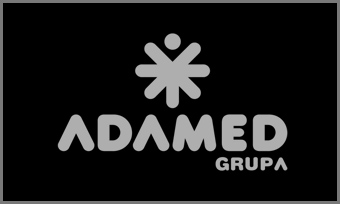 Project Name