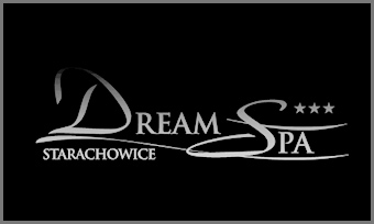 Project Name