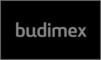 Project Name