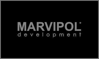 Project Name