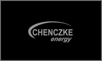 Project Name