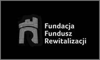 Project Name