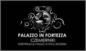 Project Name