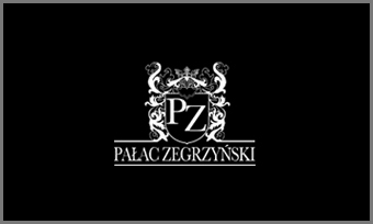 Project Name
