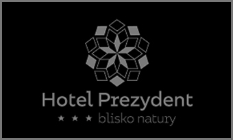 Project Name