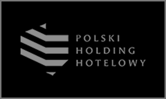 Project Name