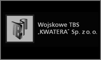 Project Name