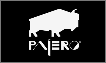 Project Name