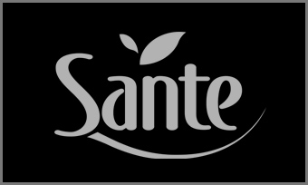 Project Name