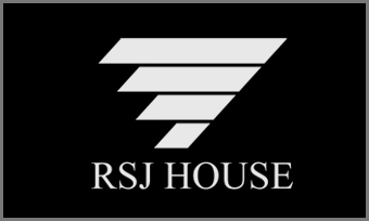 Project Name