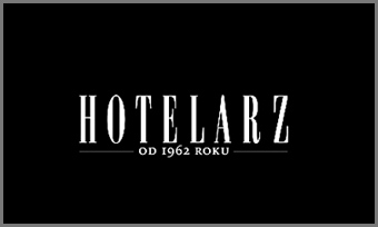 Project Name